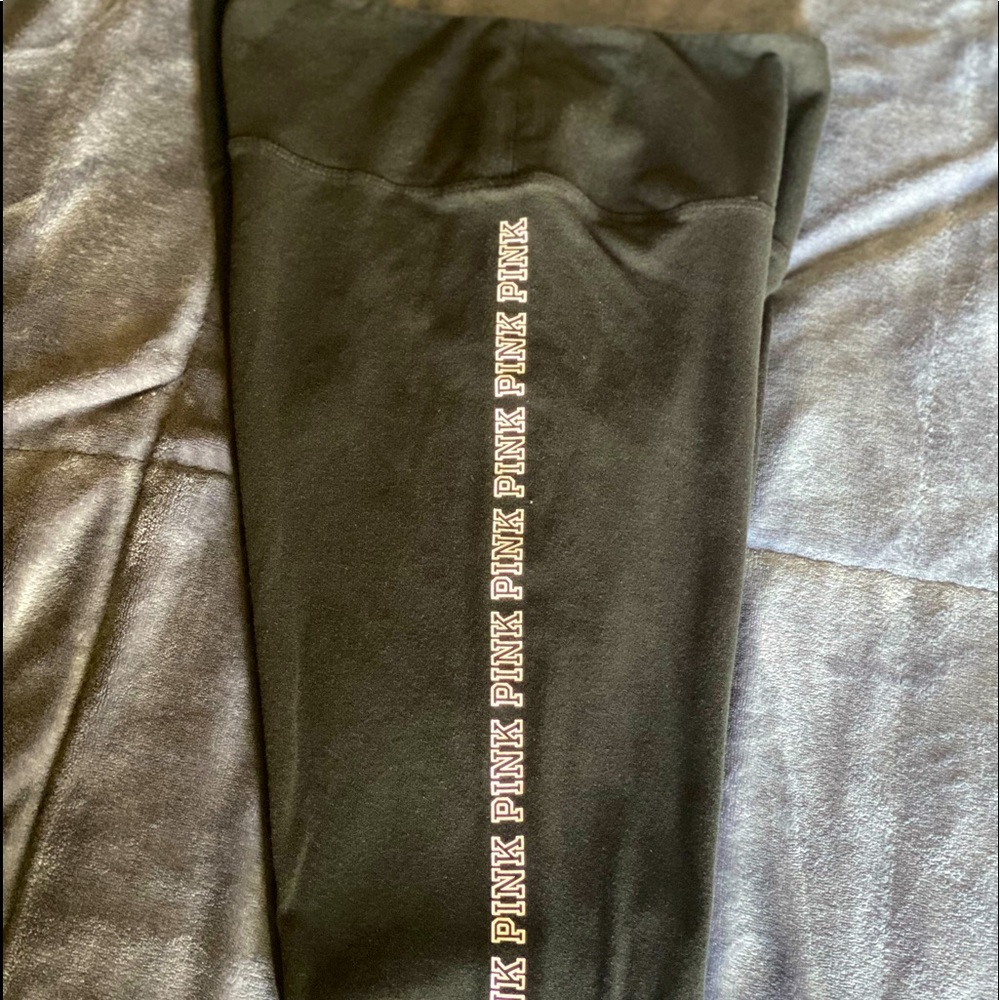 Victoria Secret Leggings